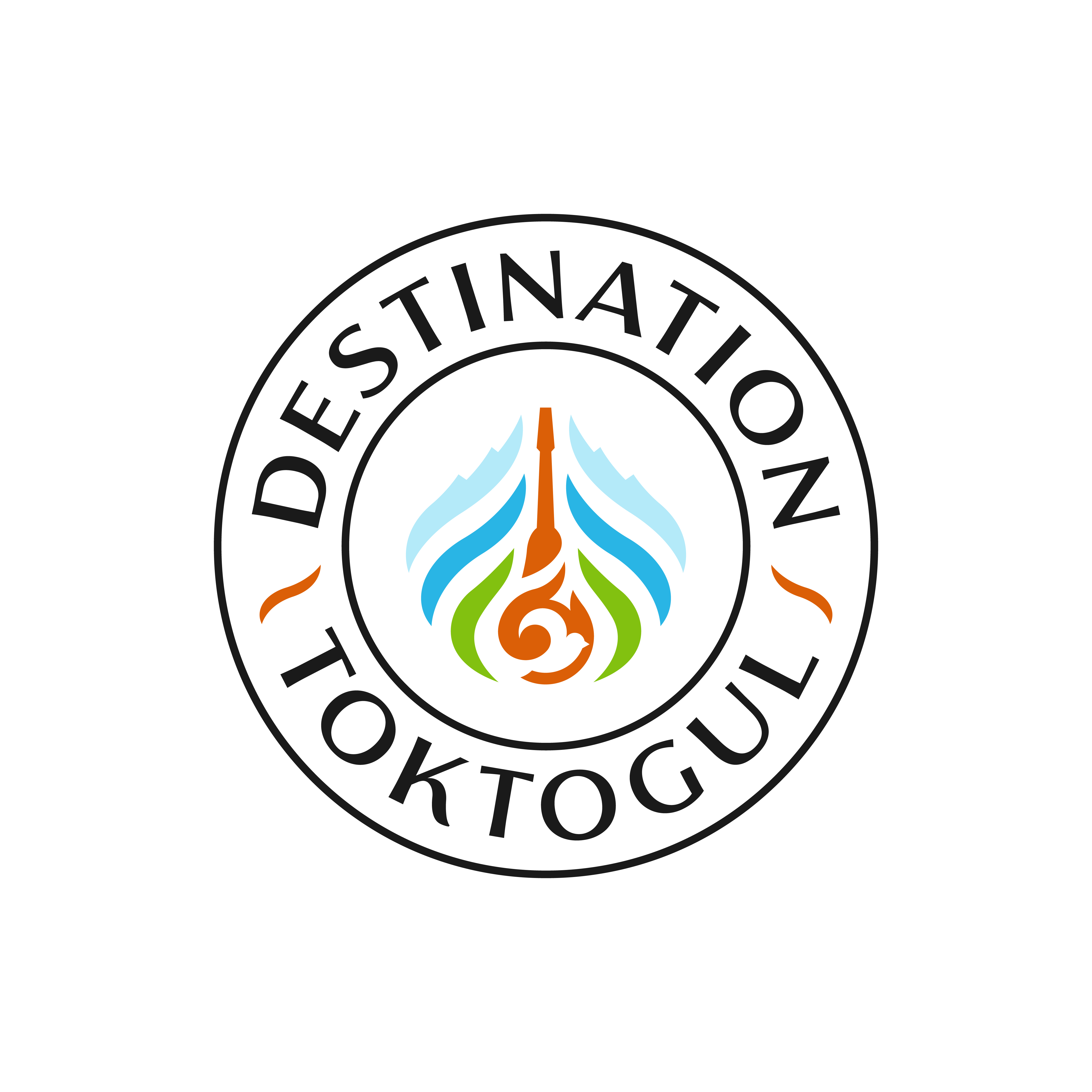 Toktogul_logo_white